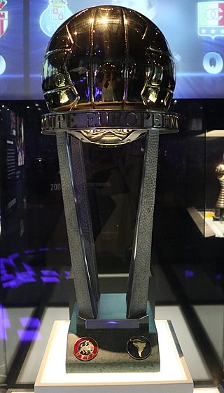 Copa Intercontinental