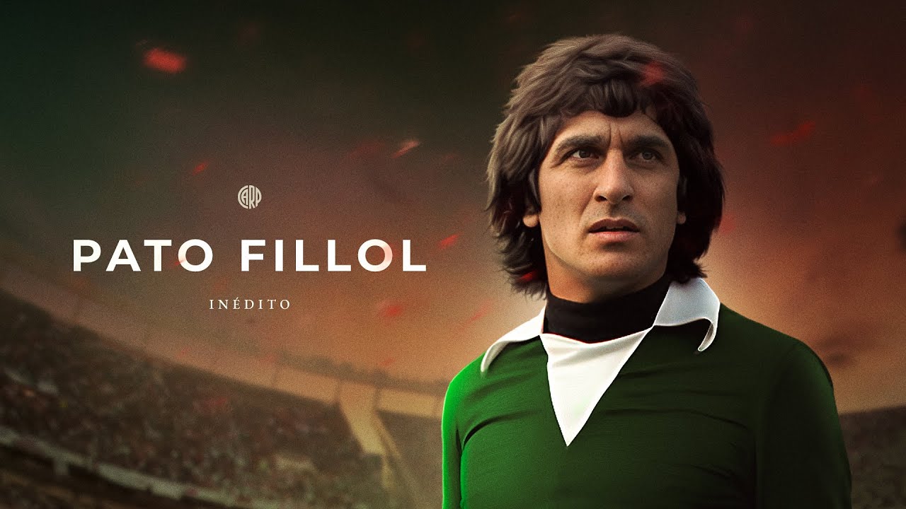 Ubaldo Fillol